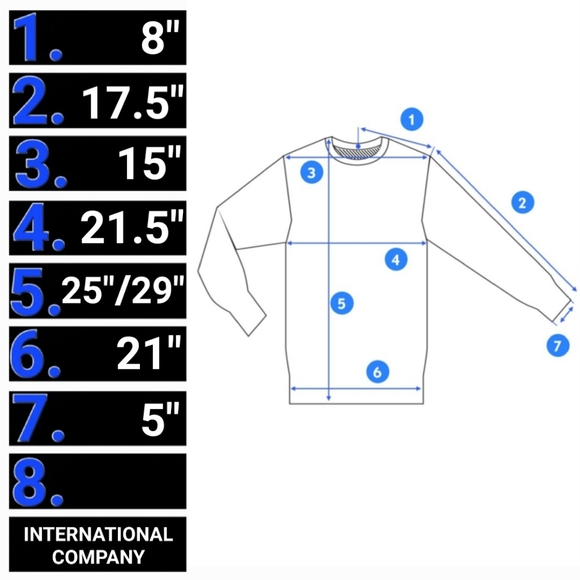 🎈 M | INC | 3/4 Sleeve Pebble Print V-Neck-Zip Blouse - Picture 6 of 6